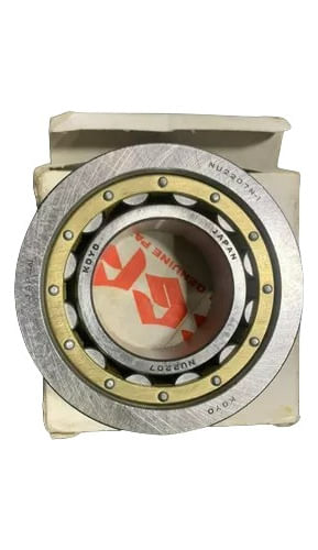 Rolamento Motor De Popa Suzuki Virabrequim Superior 55 65hp