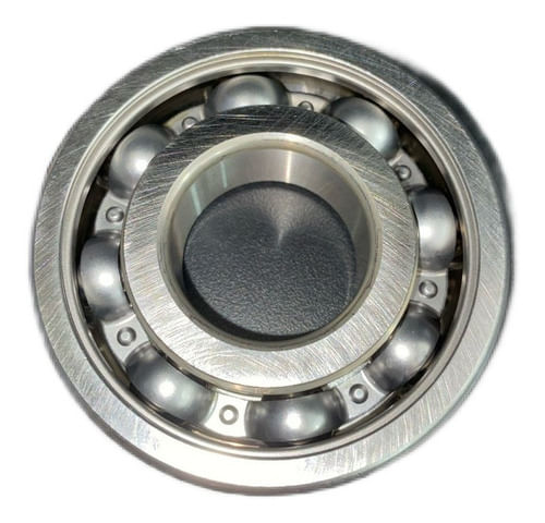 Rolamento Motor De Popa Suzuki 25 30 Virabrequim