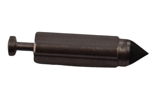 Agulha Do Carburador Mercury 3.3hp Original - 952631