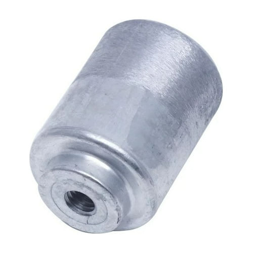 Anodo Do Bloco Para Motor De Popa Yamaha 4t 200 225 250hp