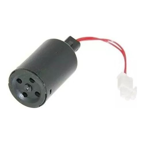 Boia Separador De Vapor Motor Popa Mercury 8m6000359