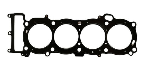 Junta Do Cabeçote Yamaha Vx 1100cc 4t
