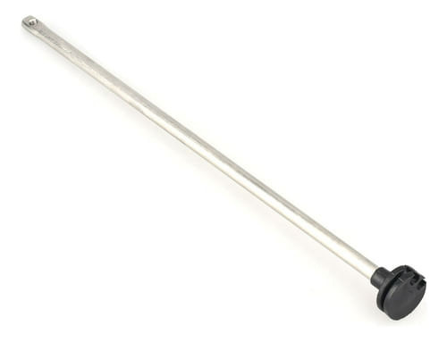 Haste Do Acelerador Motor De Popa Yamaha 25hp