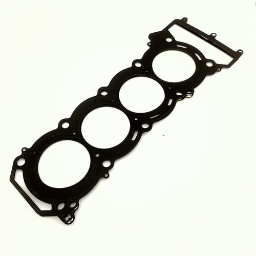 Junta Cabeçote Jet Ski Yamaha Ho Svho Sho 6bh-11181-00-00