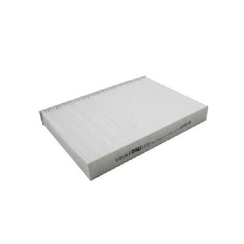 Filtro Ar Condicionado Up 1.0 12v 2014/...