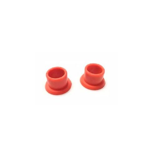 Reparo Alavanca Cambio Renault Clio/megane/scenic/logan/sandero