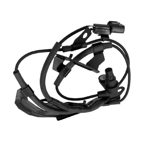 Sensor Freio Abs Dianteiro Mitsubishi L200 Triton 2012/2015 Pajero Dakar 2012/2015 Direito N.o. 467