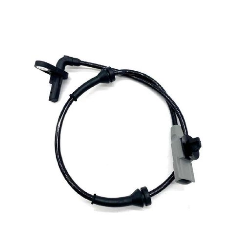 Sensor Freio Abs Traseiro Nissan