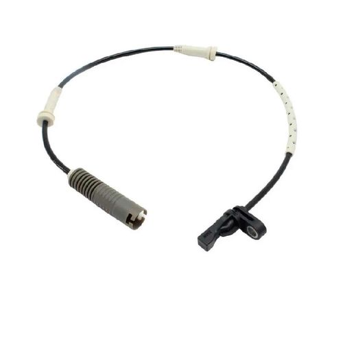 Sensor Freio Abs Dianteiro Bmw Serie 1 2006/2011 Serie 3 2006/2013 (dir/esq) N.o. 34526760424