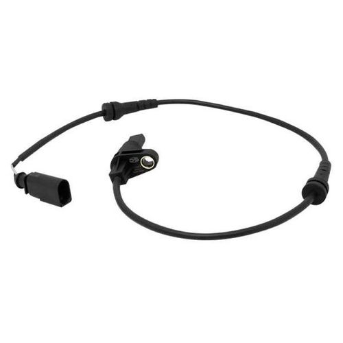 Sensor Freio Abs Traseiro Vw Saveiro G5 1.6 8v 2010/...