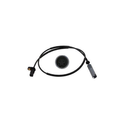 Sensor Freio Abs Traseiro Bmw Serie 1 116/118/120 2004/2012