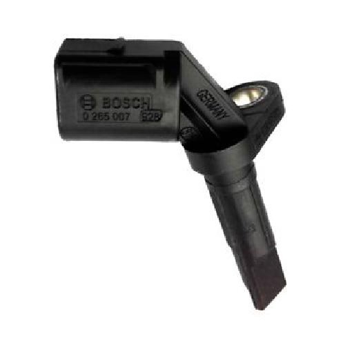 Sensor Freio Abs Dianteiro/traseiro Audi N.o. 4e0927804f/4e0927804/4e0927804a/4e0927804d