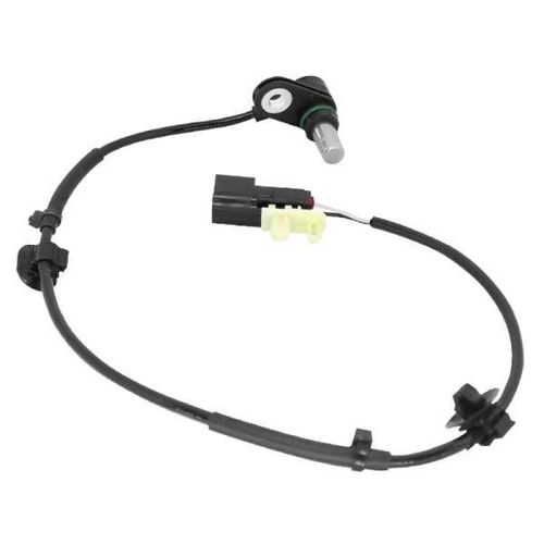 Sensor Freio Abs Traseiro Ford Ranger 2013/...