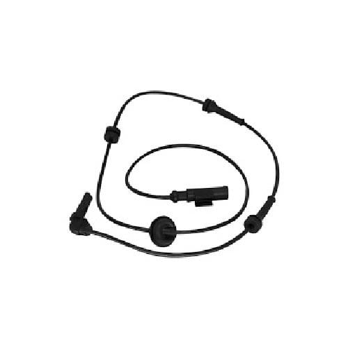 Sensor Freio Abs Dianteiro Fiat Palio/siena/grand Siena/strada