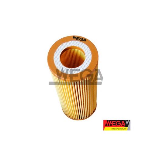 Filtro Oleo Audi 2.4/3.0/3.2 Tsi/tfsi 05/....