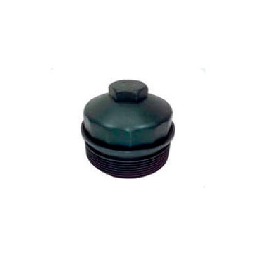 Suporte Filtro Oleo Refil Gm S10/trail Blazer 2.8 16v