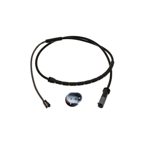 Sensor Pastilha Freio