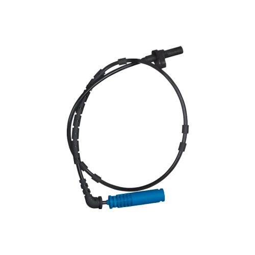 Sensor Freio Abs Traseiro Bmw