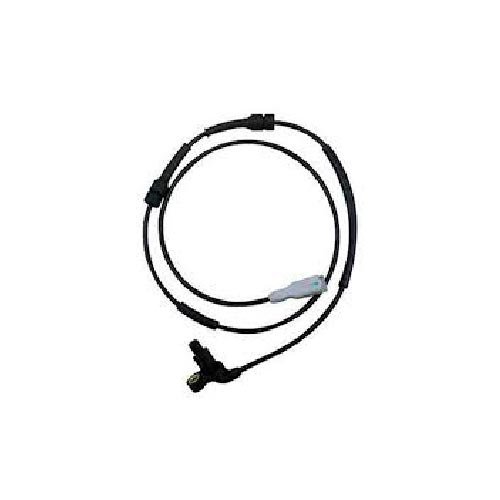 Sensor Freio Abs Dianteiro Citroen/peugeot