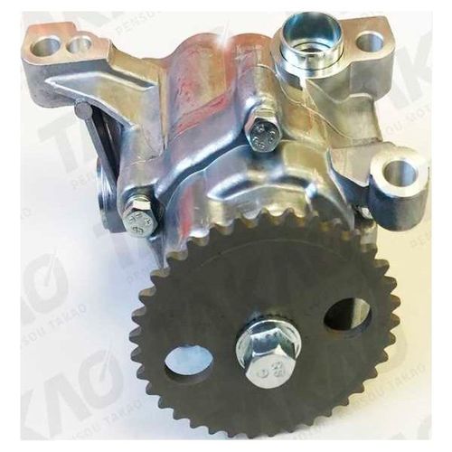 Bomba Oleo Vitara/tracker 2.0 16v