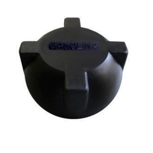 Tampa Reservatorio Gasolina Vw Fox/ Polo/ Golf 05....
