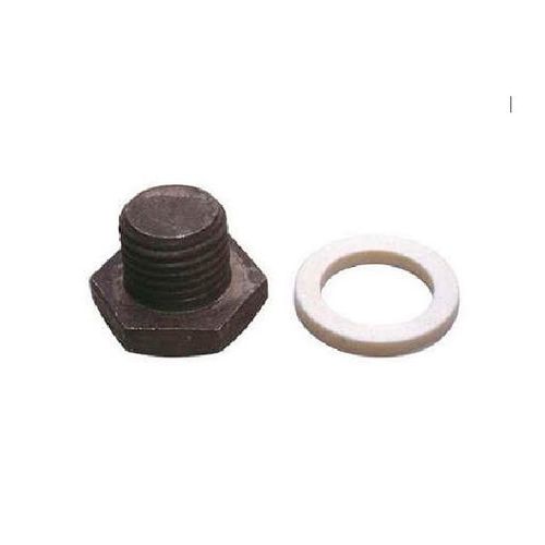 Bujao Carter Fusca/brasilia/kombi/vt/tl