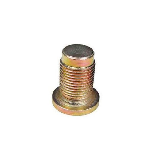 Bujao Carter Marea/brava