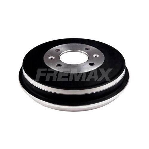 Tambor Freio Citroen Xsara Picasso 1.6/2.0 00