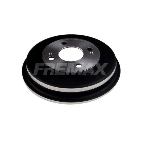 Tambor Freio  Honda Civic 2001/...