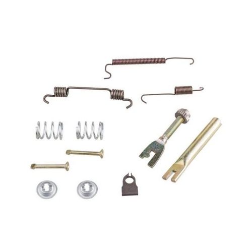 Regulador Freio Corsa