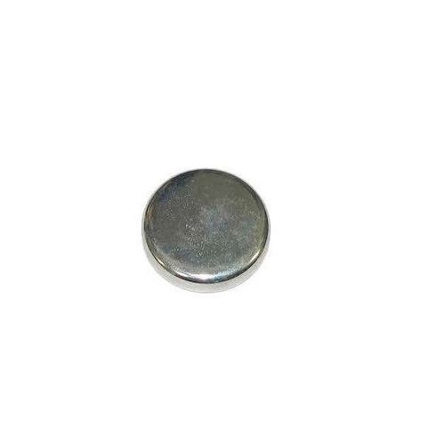 Selo 41.50mm