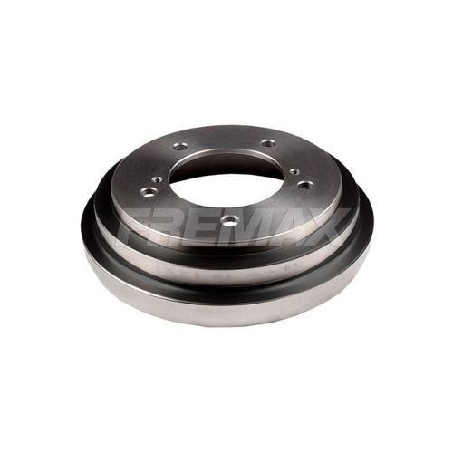 Tambor Freio Suzuki Grand Vitara 1.6/2.0/2.5/2.7 98/03 Jimny 1.3 98/...