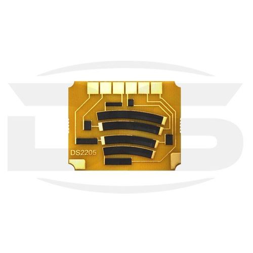 Sensor Pedal Acelerador Celta/corsa/prisma