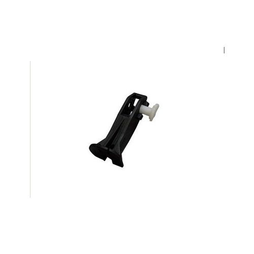 Bieleta Pedal Embreagem
