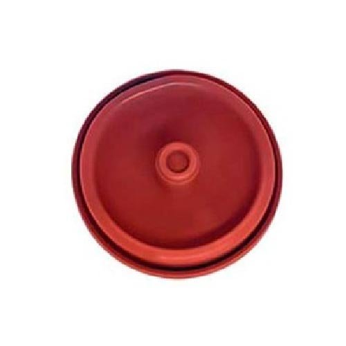 Diafragma Tampa Valvulas Bmw