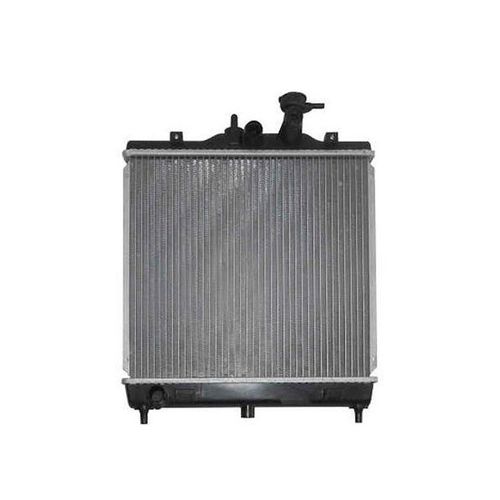 Radiador Kia Picanto 1.0/1.1 2004/2011