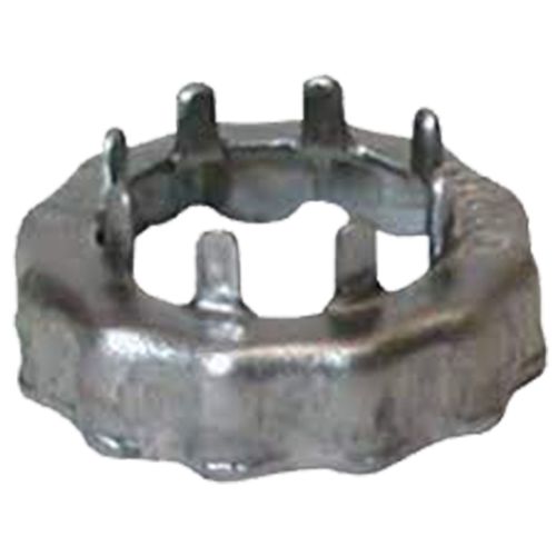 Trava Rolamento Roda Vw Passat 1974 a 2019 - 975314 - ADV230