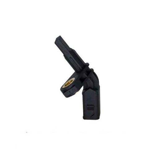 Sensor Freio Abs Dianteiro