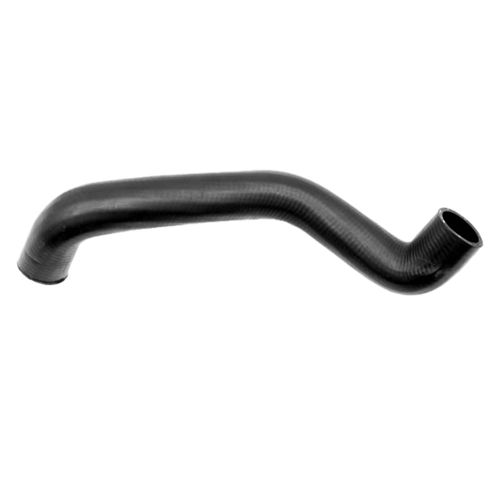 Mangueira Radiador Fiat Fiorino 1997 a 2024 - 1101252 - 9294