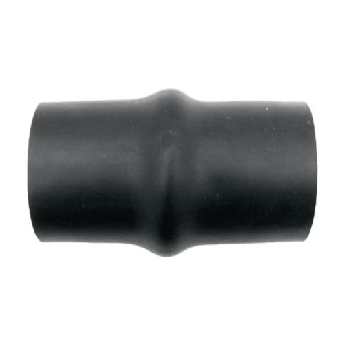 Mangueira Bocal Tanque Fiat Uno 2004 a 2004 - 1101260 - 9611
