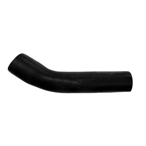 Mangueira Bocal Tanque Gm Onix 2013 a 2017 - 1101340 - 13471