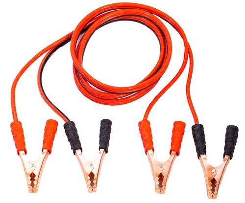CABO DE TRANSFERENCIA/CHUPETA UNIVERSAL 400AMP - APX0472