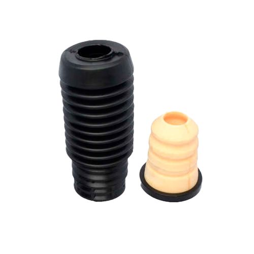 Kit Amortecedor Ford Fiesta 2002 a 2014 - 975824 - MB4096