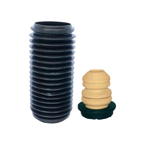 Kit Amortecedor Fiat Palio 1997 a 2011 - 975973 - MB4169