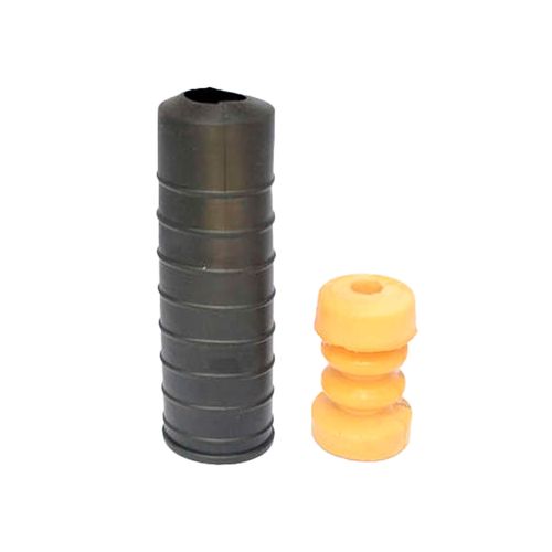 Kit Amortecedor Nissan March 2012 a 2020 - 976038 - MB4204
