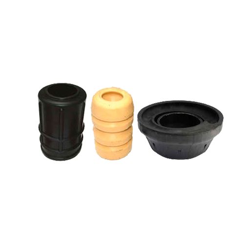 Kit Amortecedor Vw Amarok 2010 a 2024 - 976046 - MB4208