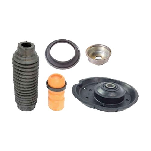 Kit Amortecedor Citroen C4 2018 a 2024 - 976112 - MB4242