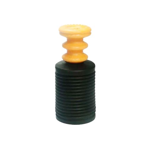Kit Amortecedor Mitsubishi Asx 2010 a 2024 - 976209 - MB4296