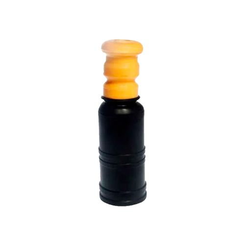 Kit Amortecedor Mitsubishi Asx 2010 a 2024 - 976212 - MB4297