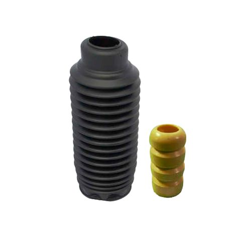 Kit Amortecedor Citroen C4 2007 a 2019 - 976283 - MB6031